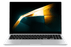Samsung-386483000-ar-galaxy-book4-156-inch-np750xgja-566993-np750xgj-ks2ar-549388783--Download-