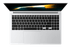 Samsung-386483015-ar-galaxy-book4-156-inch-np750xgja-566993-np750xgj-ks2ar-549388763--Download