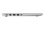 Samsung-386483036-ar-galaxy-book4-156-inch-np750xgja-566993-np750xgj-ks2ar-549388764--Download