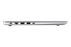 Samsung-386483036-ar-galaxy-book4-156-inch-np750xgja-566993-np750xgj-ks2ar-549388764--Download