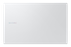 Samsung-386483069-ar-galaxy-book4-156-inch-np750xgja-566993-np750xgj-ks2ar-549388749--Download