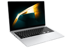 Samsung-386483128-ar-galaxy-book4-156-inch-np750xgja-566993-np750xgj-ks2ar-549388751--Download