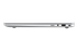 Samsung-386483051-ar-galaxy-book4-156-inch-np750xgja-566993-np750xgj-ks2ar-549388748--Download