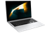 Samsung-386483128-ar-galaxy-book4-156-inch-np750xgja-566993-np750xgj-ks2ar-549388751--Download