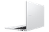 Samsung-386483146-ar-galaxy-book4-156-inch-np750xgja-566993-np750xgj-ks2ar-549388752--Download-