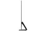 Samsung-329310132-cl-oled-s95f-qn77s95fagxzs-546072572--Download-Source-