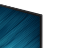 Samsung-329310152-cl-oled-s95f-qn77s95fagxzs-546072573--Download-Source-