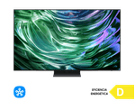 QN77S90DAECZB