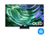 GRILLA-SMARTTHINGS_new_QN77S90DAECZB-108.png