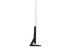 Samsung-194752968-cl-oled-s90d-509137-qn77s90daexzs-541932610--Download-Source-