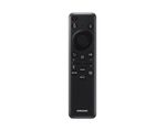 Samsung-209152104-cl-oled-s90d-509137-qn77s90daexzs-542673652--Download-Source-