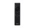 Samsung-209152104-cl-oled-s90d-509137-qn77s90daexzs-542673652--Download-Source-