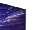 KQ65SF90AFXKR_005_Detail_Graphite-Black