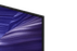 KQ65SF90AFXKR_005_Detail_Graphite-Black