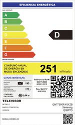 QN77S90FAGXZB-24308A-EE-LABEL-SEEG