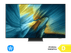 QN77S95FAGXZB