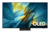 Samsung-329309991-cl-oled-s95f-qn77s95fagxzs-546072585--Download-Source-