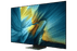 Samsung-329310037-cl-oled-s95f-qn77s95fagxzs-546072570--Download-Source-