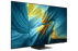 Samsung-329310097-cl-oled-s95f-qn77s95fagxzs-546072571--Download-Source-