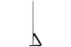 Samsung-329310132-cl-oled-s95f-qn77s95fagxzs-546072572--Download-Source-