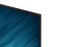 Samsung-329310152-cl-oled-s95f-qn77s95fagxzs-546072573--Download-Source-