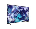 Samsung-359392799-pe-qled-qn900f-qn85qn900fgxpe-547939081--Download-Source-