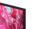 Samsung-420126657-ar-crystal-uhd-du9000-un98du9000gxzb-550685141--Download-Source-