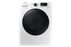 Samsung-131622706-ar-combo-wd80t4046cwef-482471-wd95a4453bwubg-538677724--Download-Source-