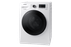 Samsung-131622771-ar-combo-wd80t4046cwef-482471-wd95a4453bwubg-538677710--Download-Source-