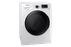 Samsung-131622809-ar-combo-wd80t4046cwef-482471-wd95a4453bwubg-538677711--Download-Source-