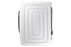Samsung-131622900-ar-combo-wd80t4046cwef-482471-wd95a4453bwubg-538677712--Download-Source-
