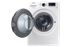 Samsung-131622742-ar-combo-wd80t4046cwef-482471-wd95a4453bwubg-538677709--Download-Source-