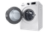 Samsung-131623022-ar-combo-wd80t4046cwef-482471-wd95a4453bwubg-538677713--Download-Source-