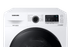 Samsung-131623282-ar-combo-wd80t4046cwef-482471-wd95a4453bwubg-538677715--Download-Source-