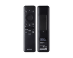 Samsung-355460420-pe-remote-control-smart-tv-bn59-01500h-bn59-01500h-547879573--Download-Source