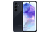 Samsung-252288457-ar-galaxy-a55-5g-sm-a556-sm-a556ezkqaro-544072577--Download-Source-