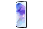 Samsung-252288695-ar-galaxy-a55-5g-sm-a556-sm-a556ezkqaro-544072565--Download-Source-