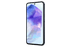 Samsung-252288695-ar-galaxy-a55-5g-sm-a556-sm-a556ezkqaro-544072565--Download-Source-
