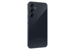 Samsung-252288855-ar-galaxy-a55-5g-sm-a556-sm-a556ezkqaro-544072560--Download-Source-