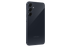 Samsung-252288855-ar-galaxy-a55-5g-sm-a556-sm-a556ezkqaro-544072560--Download-Source-