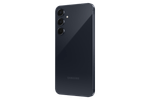 Samsung-252288925-ar-galaxy-a55-5g-sm-a556-sm-a556ezkqaro-544072561--Download-Source-