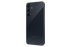 Samsung-252288925-ar-galaxy-a55-5g-sm-a556-sm-a556ezkqaro-544072561--Download-Source-