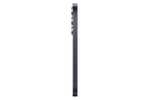 Samsung-252289008-ar-galaxy-a55-5g-sm-a556-sm-a556ezkqaro-544072562--Download-Source-