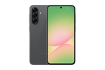 Samsung-391889124-ar-galaxy-a56-5g-sm-a566-567285-sm-a566ezkflea-549446963--Download-Source-