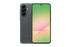 Samsung-391889124-ar-galaxy-a56-5g-sm-a566-567285-sm-a566ezkflea-549446963--Download-Source-