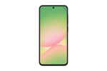 Samsung-391889255-ar-galaxy-a56-5g-sm-a566-567285-sm-a566ezkflea-549446948--Download-Source-