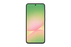 Samsung-391889255-ar-galaxy-a56-5g-sm-a566-567285-sm-a566ezkflea-549446948--Download-Source-