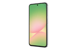Samsung-391889505-ar-galaxy-a56-5g-sm-a566-567285-sm-a566ezkflea-549446950--Download-Source-
