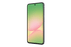 Samsung-391889505-ar-galaxy-a56-5g-sm-a566-567285-sm-a566ezkflea-549446950--Download-Source-