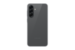 Samsung-391889667-ar-galaxy-a56-5g-sm-a566-567285-sm-a566ezkflea-549446951--Download-Source-